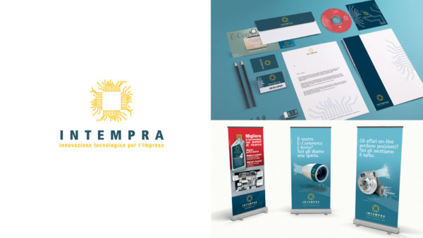 mockup intempra