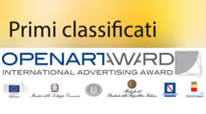1 openart award premio 1 openart award premio
