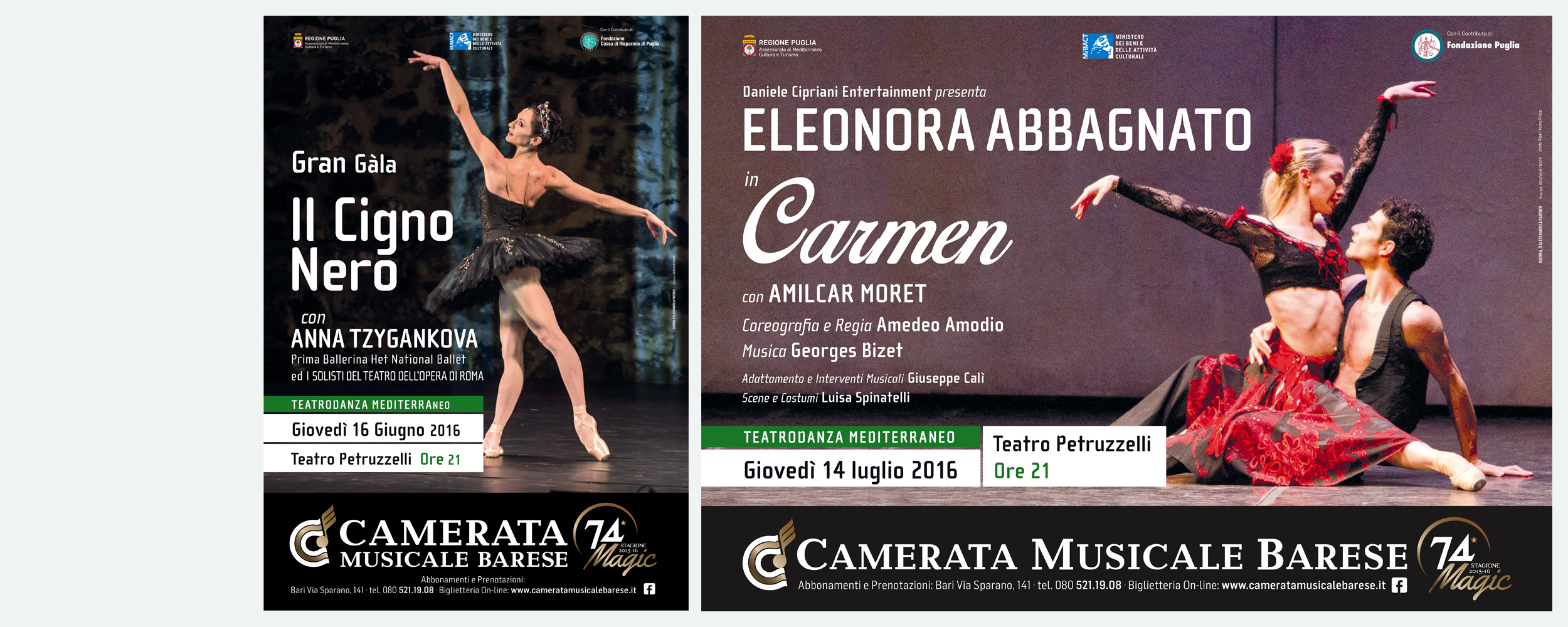 visual camerata visual camerata