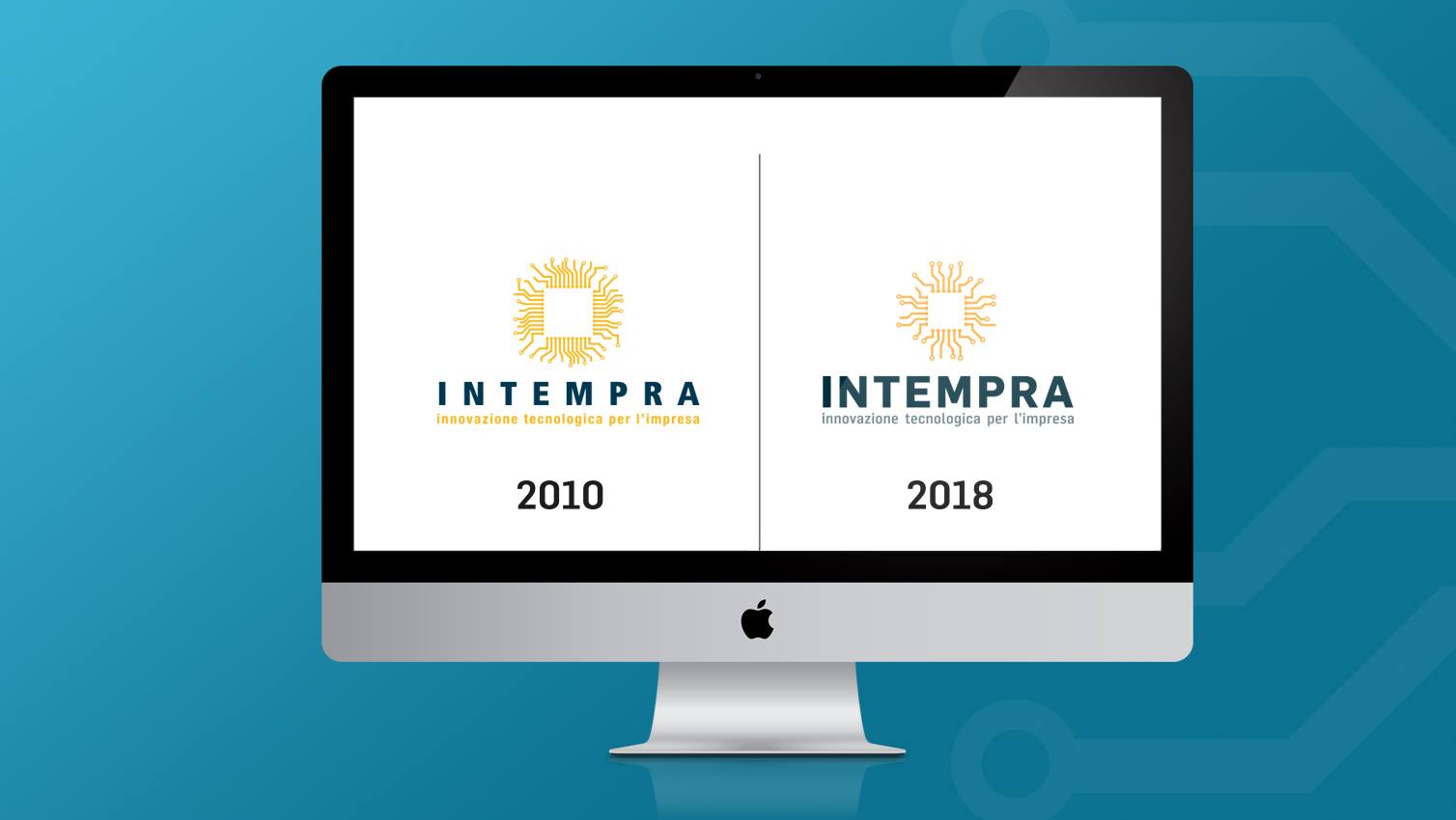 annuncio 8 anni intempra annuncio 8 anni intempra