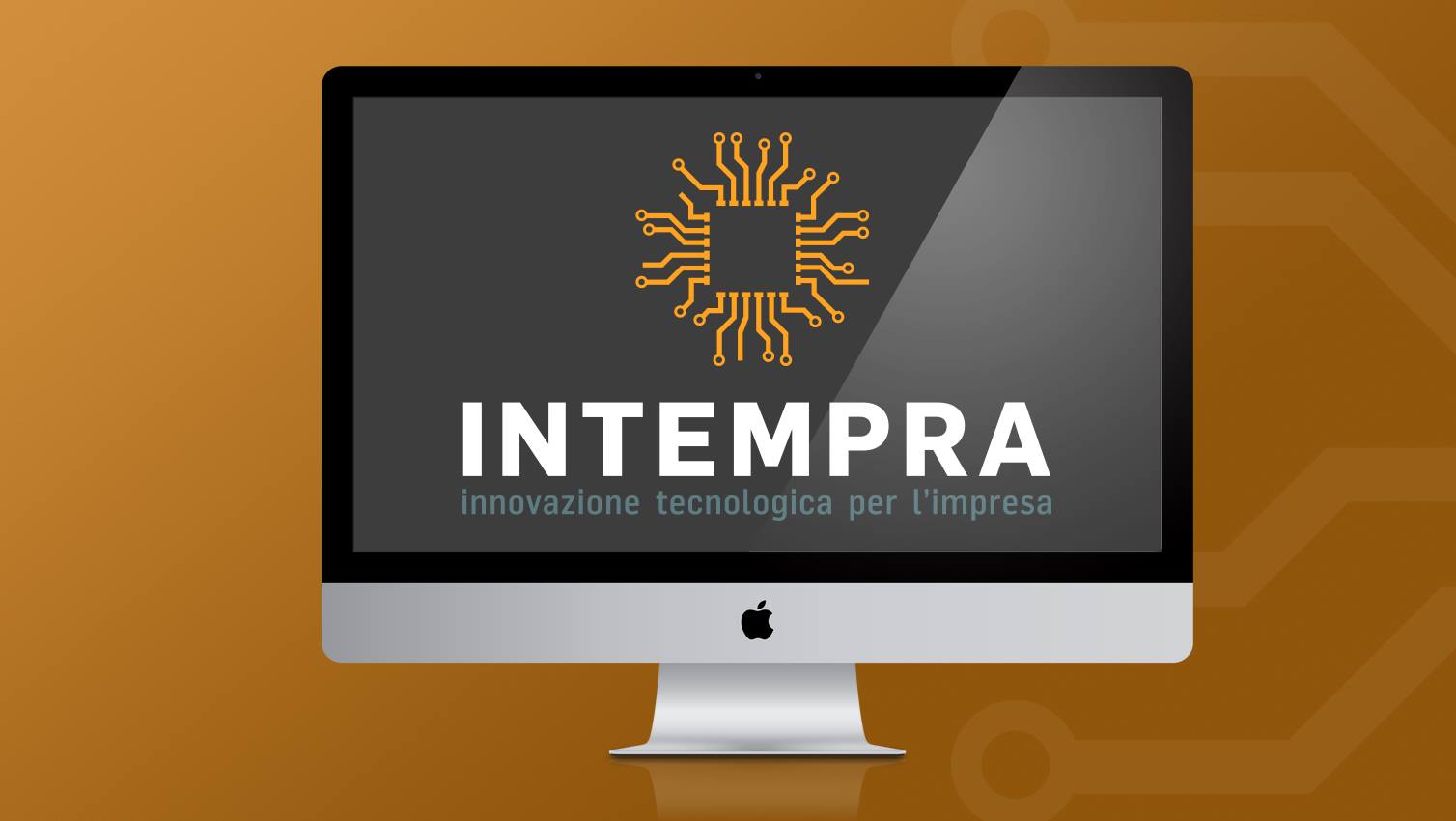 intempra schermo intempra schermo