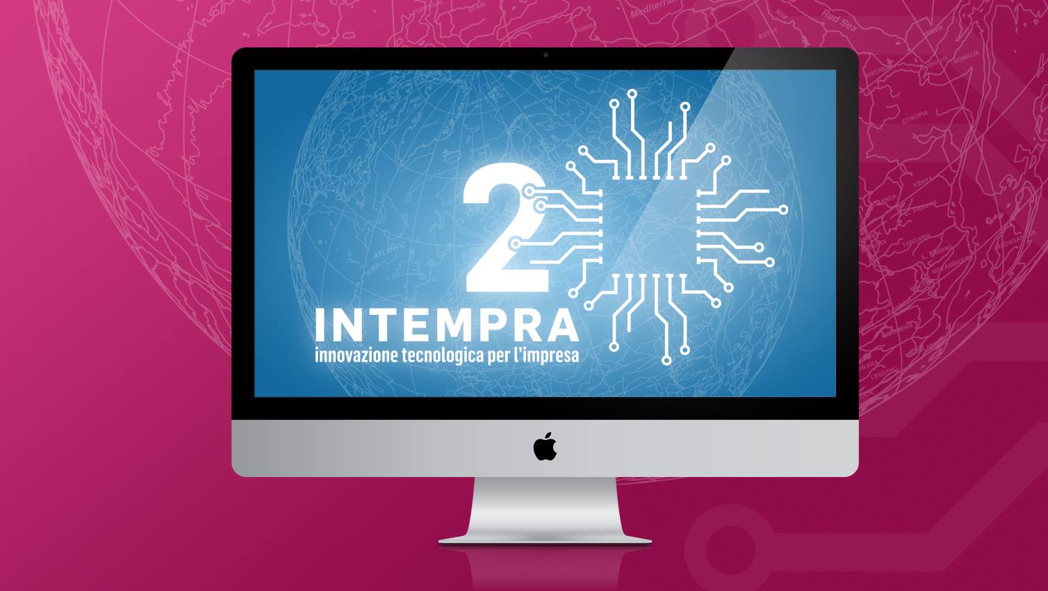 intempra visual 2 intempra visual 2