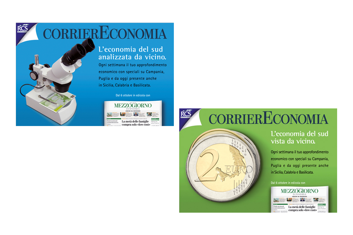 CORRIEREECONOMIA CORRIEREECONOMIA