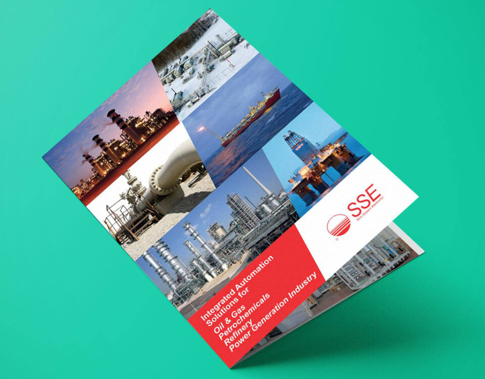 brochure cliente sse