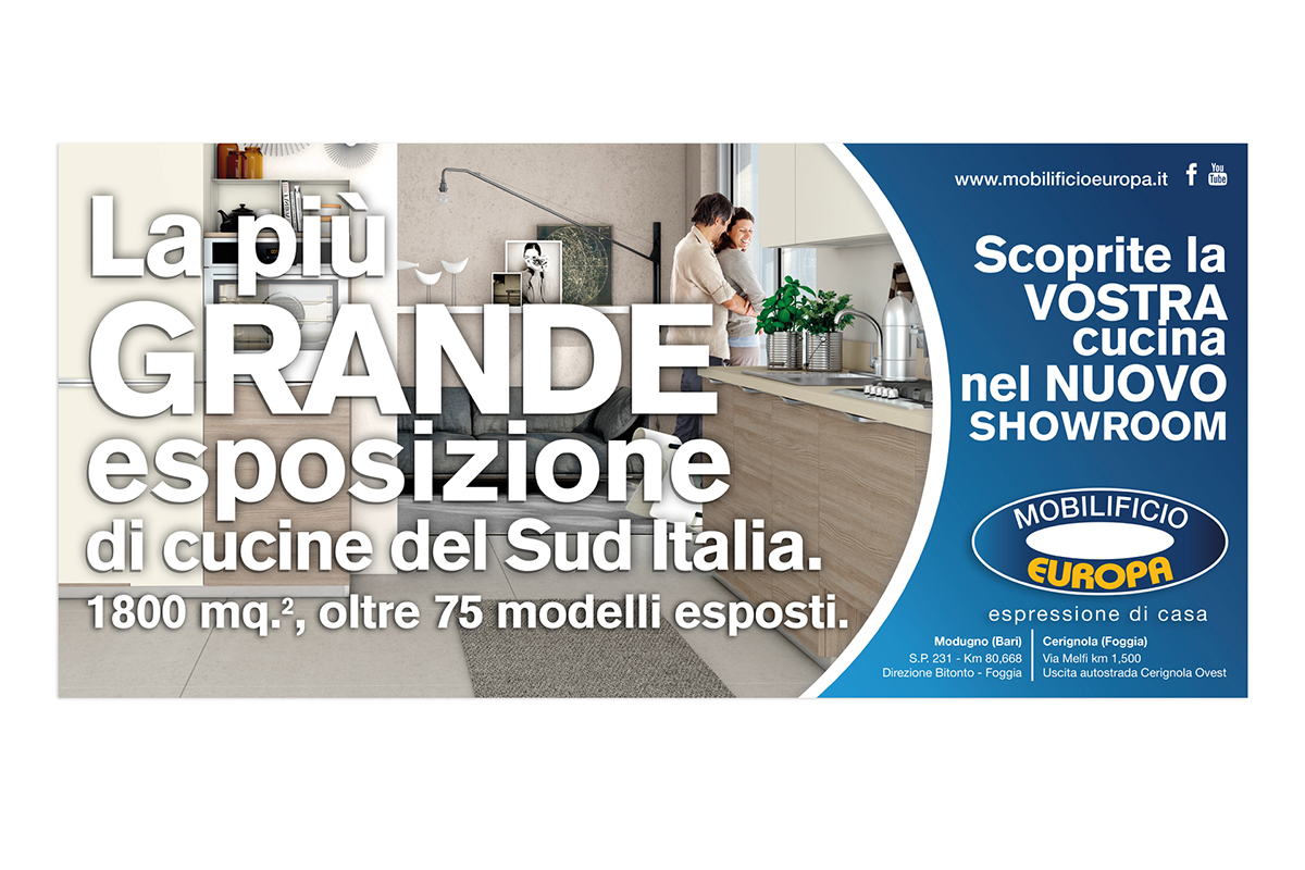 cucine Europa cucine Europa
