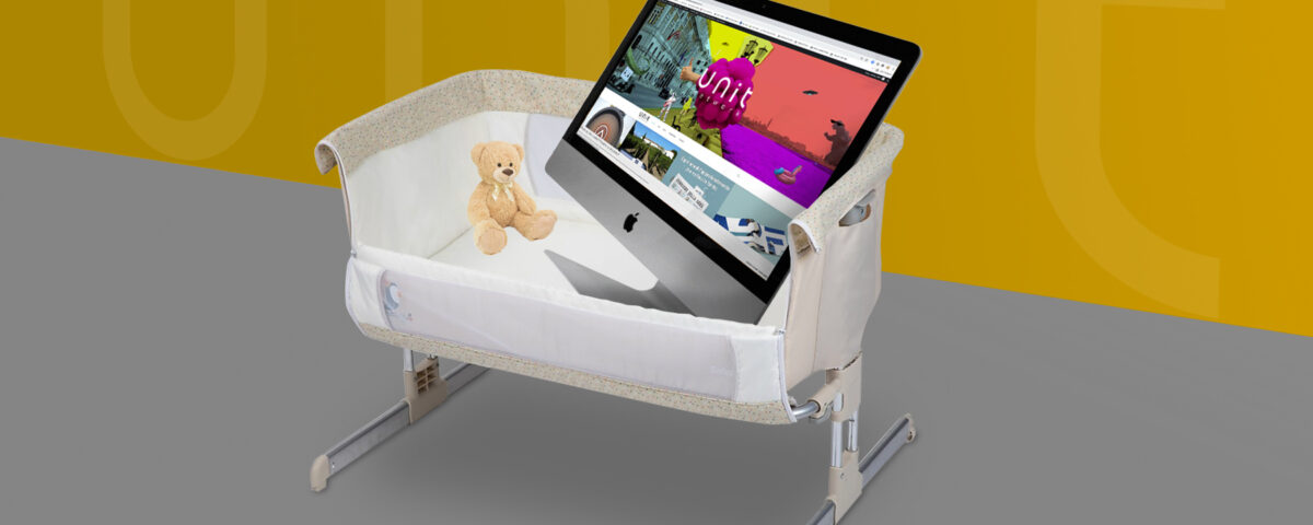 autopromozionale unit