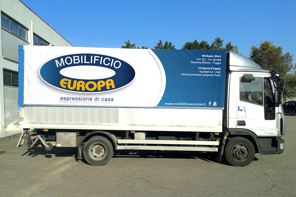 mezzo mobilificio europa mezzo mobilificio europa