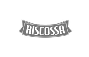 logo pasta riscossa
