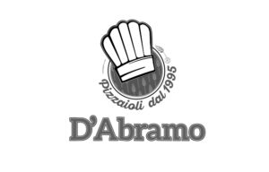 logo d'abramo