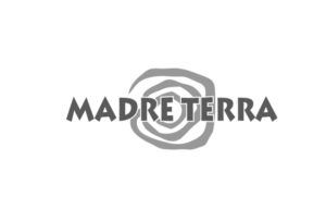 logo madre terra
