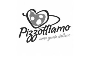 logo pizzottiamo