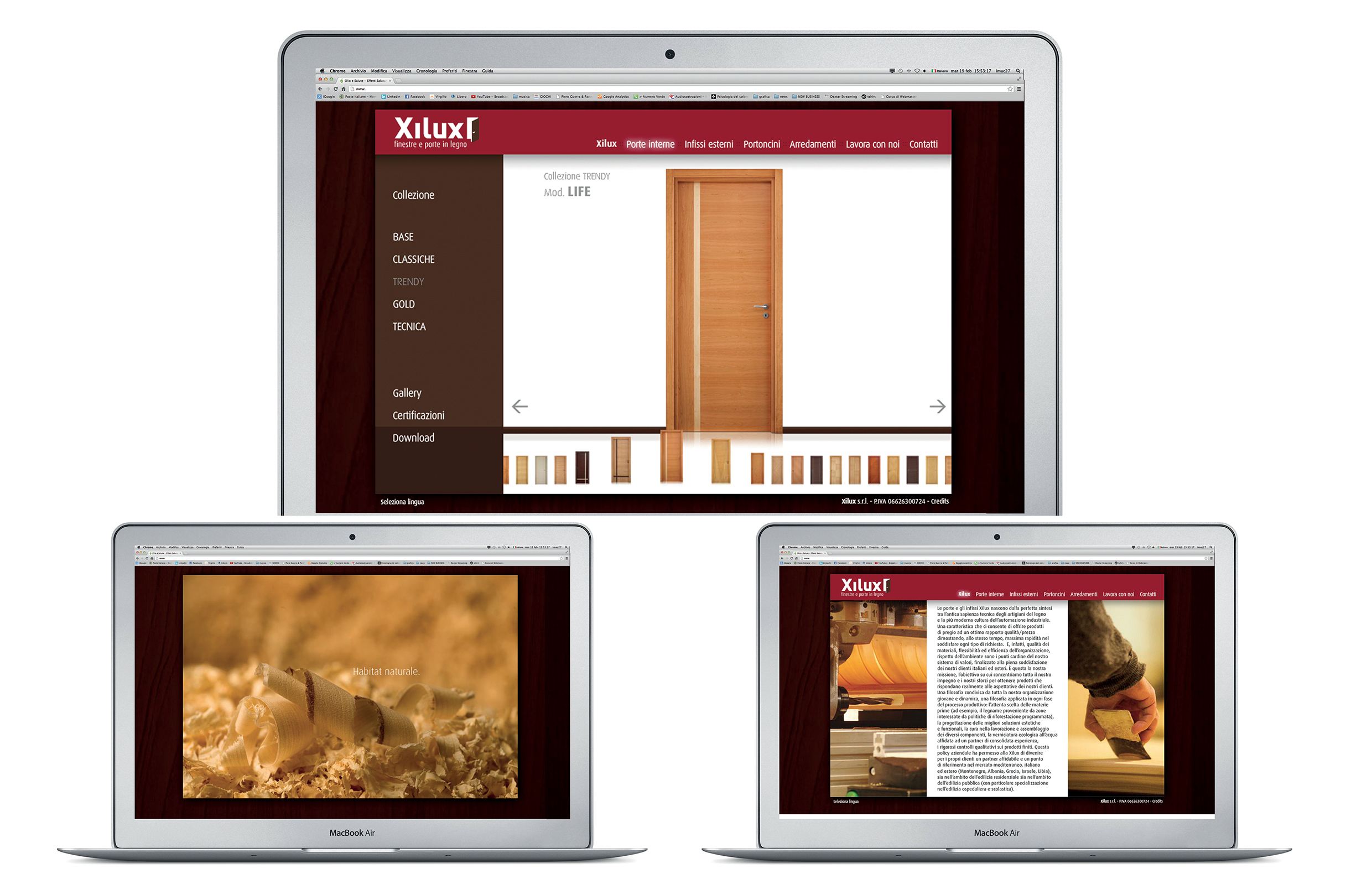xilux mockups xilux mockups