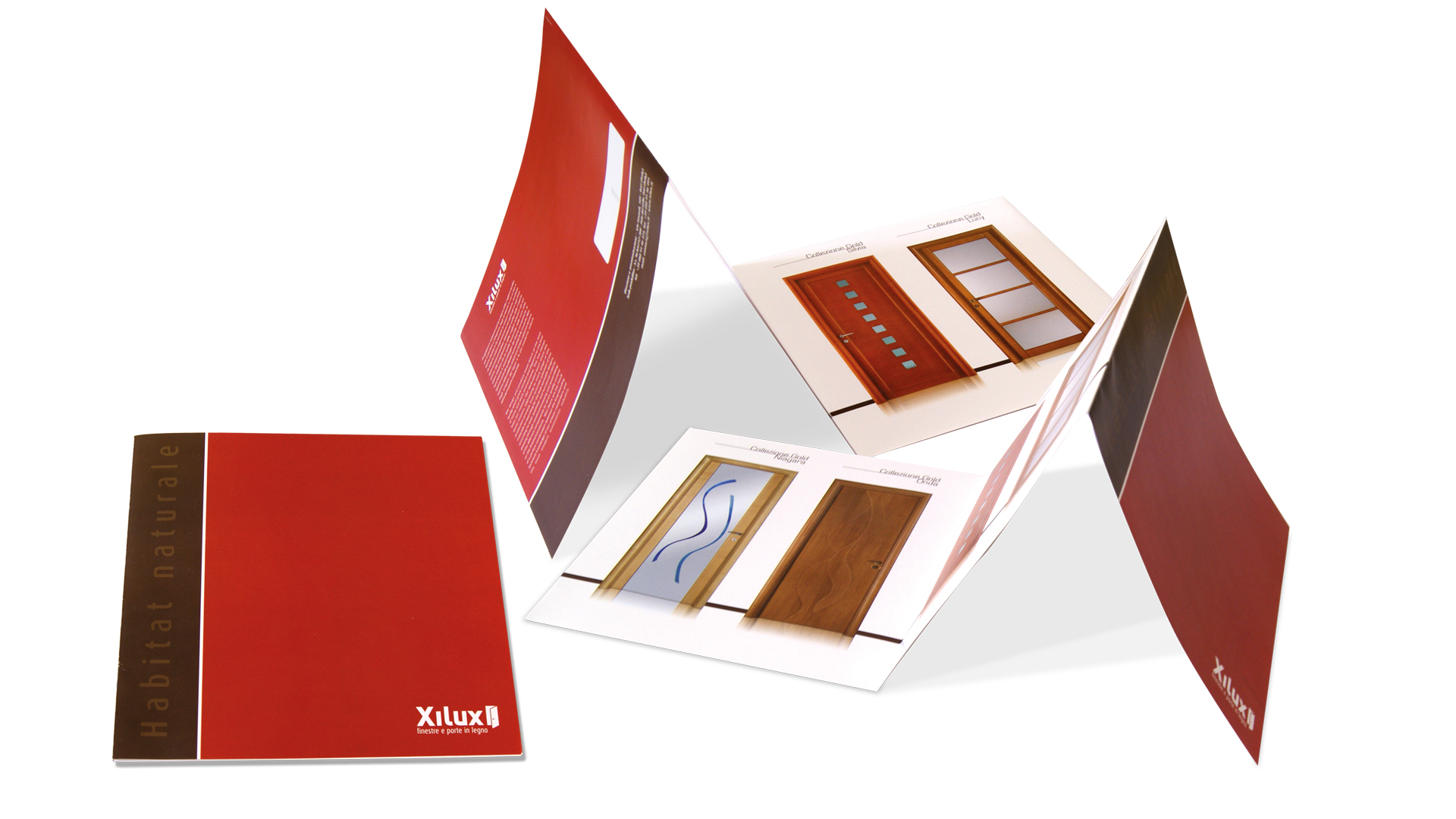 XILUX_BROCHURE mockup brochure xilux