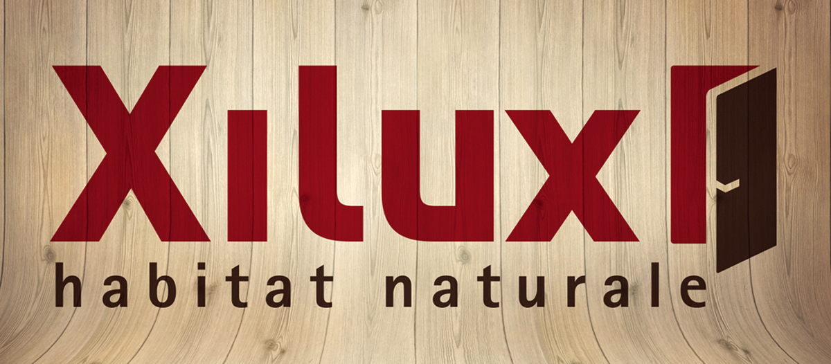 logo xilux